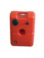 Rezervor 30L Cu Indicator Nivel